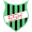 logo of Sport Syrio Horizontino