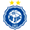 Club logo of Helsingin JK