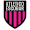 logo of Atlético Escobar FC