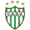 logo of CA Defensores de Vilelas