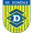logo of NK Domžale