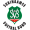 Club logo of Суринам
