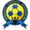 Club logo of Barbados U23