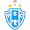 logo of Paysandu SC