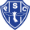 logo of Paysandu SC