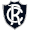 logo of Clube do Remo