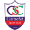 logo of Cametá SC