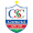 logo of Cametá SC