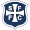 logo of São Francisco FC