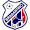 logo of Bragantino Clube do Pará