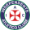 logo of Independente AC