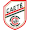 logo of SE Caeté