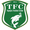 logo of Tapajós FC