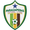 logo of Parauapebas FC