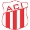 logo of AC Izabelense