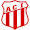 logo of AC Izabelense