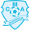 logo of CM Ananindeua