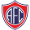 logo of Abaeté FC