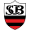 logo of SC Belém