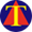 logo of AA Tiradentes