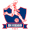 logo of FK Feodosiya