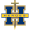 Club logo of Héroes de Falcón