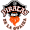 Club logo of Piratas de La Guaira