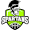 Club logo of Spartans Distrito Capital
