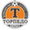 logo of FK Tarpieda-BelAZ Žodzina