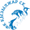logo of Qyzyljar FK