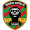 logo of Vanuatu United FC