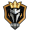 Club logo of Hyderabad Kingsmen