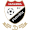 logo of FK Belšyna Babrujsk