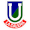 logo of CD Unión La Calera