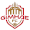logo of Gimhae FC