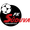 logo of FK Sūduva Marijampolė