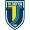 logo of Jetisu FK