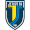 logo of Jetisu FK