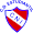 logo of CD Estudiantil CNI