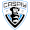 logo of Kaspii FK