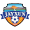 logo of Jayxun FK