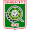 logo of Ekıbastūz FK