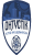 logo of Oñtüstik Akademiia FK