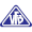 logo of Vorup FB