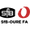 logo of SfB-Oure FA