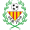 Club logo of UE Sant Julià