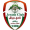 logo of Jerash Saudi Club