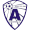 logo of Atlético Cajazeirense