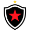 logo of Botafogo FC