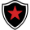 logo of Botafogo FC